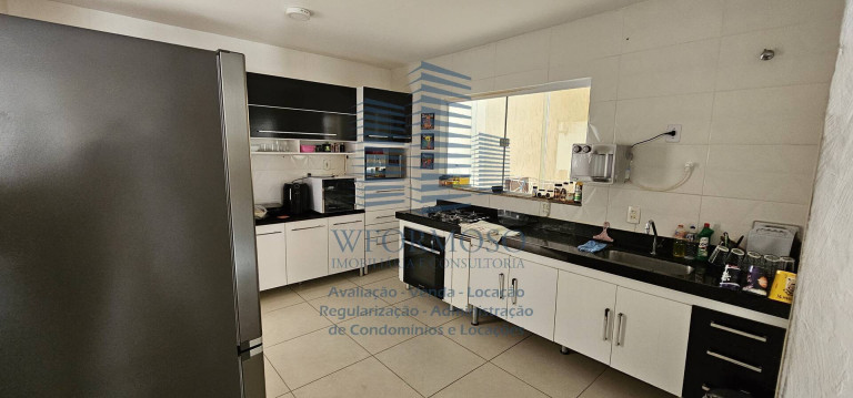 Imagem Casa com 3 Quartos à Venda, 266 m² em Vargem Pequena - Rio De Janeiro Imagem Casa com 3 Quartos à Venda, 266 m² em Vargem Pequena - Rio De Janeiro
