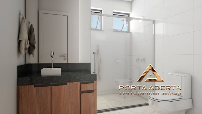 Imagem Casa com 3 Quartos à Venda, em Recanto - Ipatinga Imagem Casa com 3 Quartos à Venda, em Recanto - Ipatinga