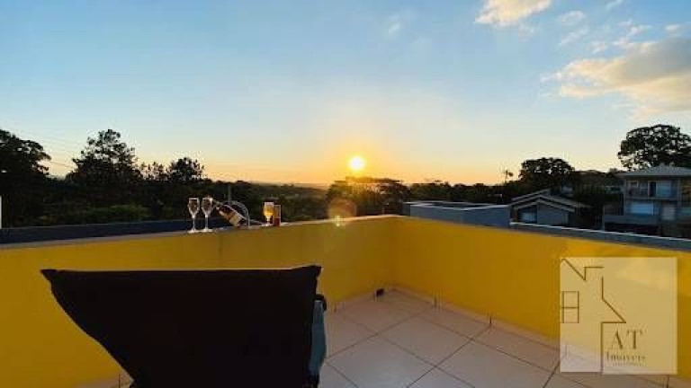 Imagem Casa de Condomínio com 5 Quartos para Alugar, 300 m² em Condomínio Parque Das Garças I - Atibaia Imagem Casa de Condomínio com 5 Quartos para Alugar, 300 m² em Condomínio Parque Das Garças I - Atibaia