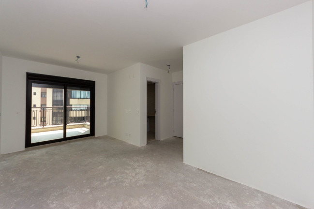 Imagem Apartamento com 3 Quartos à Venda, 174 m² em Perdizes - São Paulo Imagem Apartamento com 3 Quartos à Venda, 174 m² em Perdizes - São Paulo