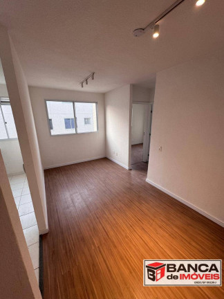 Imagem Apartamento com 2 Quartos à Venda, 41 m² em Jardim Boa Vista (zona Oeste) - São Paulo Imagem Apartamento com 2 Quartos à Venda, 41 m² em Jardim Boa Vista (zona Oeste) - São Paulo