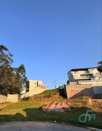 Imagem Terreno à Venda, 267 m² em Mogi Moderno - Mogi Das Cruzes