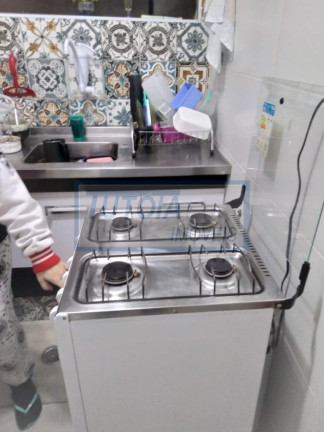 Imagem Apartamento com 2 Quartos à Venda, 70 m² em Vila Clementino - São Paulo Imagem Apartamento com 2 Quartos à Venda, 70 m² em Vila Clementino - São Paulo