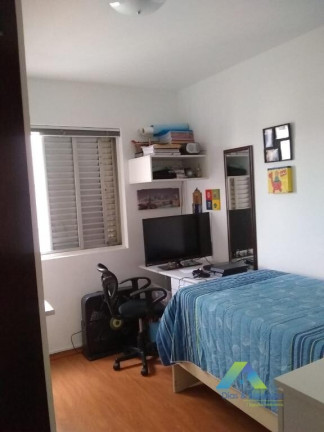 Imagem Apartamento com 2 Quartos à Venda, 59 m² em Vila Santo Estéfano - São Paulo Imagem Apartamento com 2 Quartos à Venda, 59 m² em Vila Santo Estéfano - São Paulo