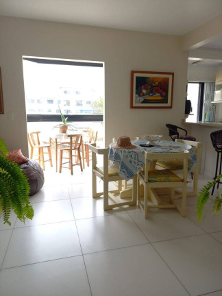 Imagem Apartamento com 2 Quartos à Venda, 69 m² em Ingleses Do Rio Vermelho - Florianópolis Imagem Apartamento com 2 Quartos à Venda, 69 m² em Ingleses Do Rio Vermelho - Florianópolis