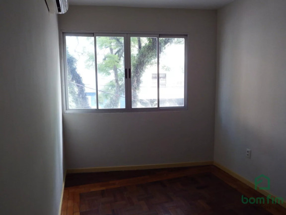 Imagem Apartamento com 2 Quartos à Venda, 65 m² em Cidade Baixa - Porto Alegre Imagem Apartamento com 2 Quartos à Venda, 65 m² em Cidade Baixa - Porto Alegre