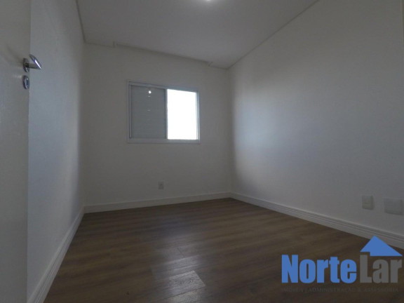 Imagem Apartamento com 2 Quartos à Venda, 45 m² em Jardim Modelo - São Paulo Imagem Apartamento com 2 Quartos à Venda, 45 m² em Jardim Modelo - São Paulo