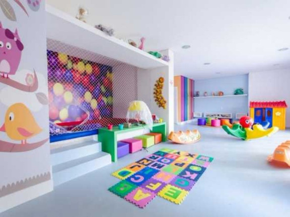 Imagem Apartamento com 2 Quartos à Venda, 96 m² em Várzea Da Barra Funda - São Paulo Imagem Apartamento com 2 Quartos à Venda, 96 m² em Várzea Da Barra Funda - São Paulo