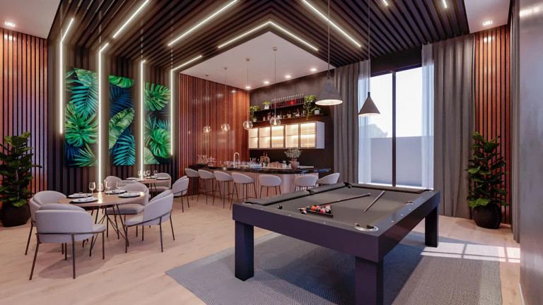 Imagem Sala Comercial à Venda, 135 m² em Centro - Balneário Camboriú Imagem Sala Comercial à Venda, 135 m² em Centro - Balneário Camboriú