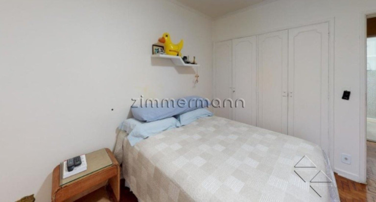Imagem Apartamento com 4 Quartos à Venda, 238 m² em Perdizes - Sao Paulo Imagem Apartamento com 4 Quartos à Venda, 238 m² em Perdizes - Sao Paulo