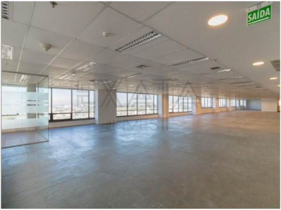 Imagem Imóvel à Venda, 1.254 m² em Alphaville Centro Industrial E Empresarial/alphaville. - Barueri Imagem Imóvel à Venda, 1.254 m² em Alphaville Centro Industrial E Empresarial/alphaville. - Barueri