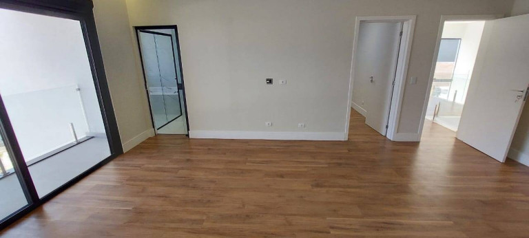 Imagem Sobrado com 5 Quartos à Venda, 540 m² em Urbanova - São José Dos Campos Imagem Sobrado com 5 Quartos à Venda, 540 m² em Urbanova - São José Dos Campos