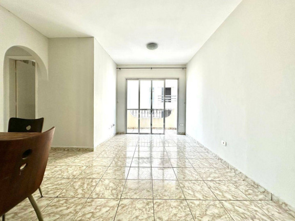 Imagem Apartamento com 2 Quartos à Venda, 72 m² em Vila Madalena - São Paulo Imagem Apartamento com 2 Quartos à Venda, 72 m² em Vila Madalena - São Paulo