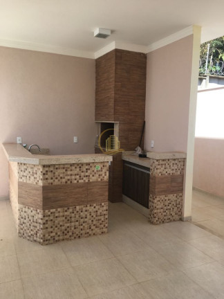 Imagem Casa com 3 Quartos à Venda, 210 m² em Loteamento Recanto Do Lago - São José Do Rio Preto Imagem Casa com 3 Quartos à Venda, 210 m² em Loteamento Recanto Do Lago - São José Do Rio Preto