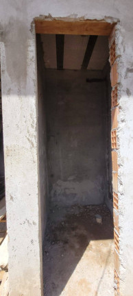 Imagem Casa com 3 Quartos à Venda, 204 m² em Setor Serra Dourada - 3ª Etapa - Aparecida De Goiânia Imagem Casa com 3 Quartos à Venda, 204 m² em Setor Serra Dourada - 3ª Etapa - Aparecida De Goiânia