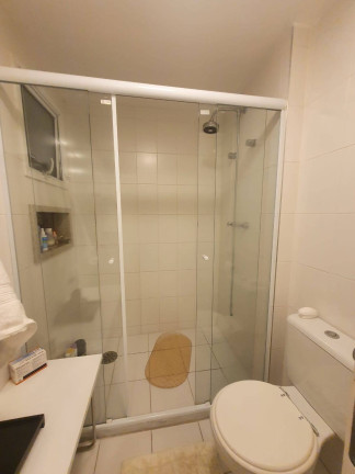 Imagem Apartamento com 3 Quartos à Venda, 177 m² em Jardim Monte Kemel - São Paulo