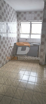 Imagem Apartamento com 3 Quartos para Alugar, 78 m² em Centro - Diadema Imagem Apartamento com 3 Quartos para Alugar, 78 m² em Centro - Diadema