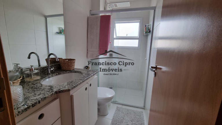 Imagem Apartamento com 2 Quartos à Venda, 69 m² em Portal Das Colinas - Guaratinguetá Imagem Apartamento com 2 Quartos à Venda, 69 m² em Portal Das Colinas - Guaratinguetá