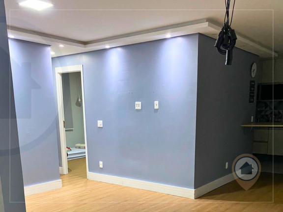 Imagem Apartamento com 3 Quartos à Venda, 75 m² em Picanço - Guarulhos Imagem Apartamento com 3 Quartos à Venda, 75 m² em Picanço - Guarulhos