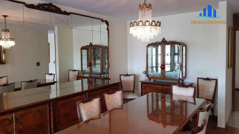 Imagem Casa com 4 Quartos à Venda, 500 m² em Planalto Paulista - São Paulo Imagem Casa com 4 Quartos à Venda, 500 m² em Planalto Paulista - São Paulo