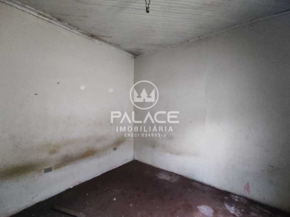 Imagem Casa com 3 Quartos para Alugar, 60 m² em São Dimas - Piracicaba Imagem Casa com 3 Quartos para Alugar, 60 m² em São Dimas - Piracicaba