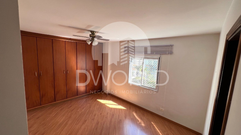 Imagem Imóvel com 3 Quartos à Venda, 102 m² em Bela Vista - São Paulo Imagem Imóvel com 3 Quartos à Venda, 102 m² em Bela Vista - São Paulo