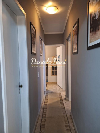 Imagem Apartamento com 3 Quartos à Venda, 85 m² em Taboão - São Bernardo Do Campo Imagem Apartamento com 3 Quartos à Venda, 85 m² em Taboão - São Bernardo Do Campo