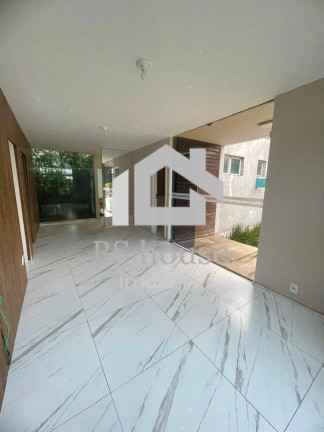 Casa com 6 Quartos à Venda, 250 m² em Santo Antônio - São Caetano Do Sul