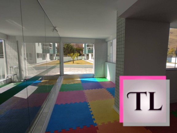 Imagem Apartamento com 3 Quartos à Venda, 132 m² em Jardim Quisisana - Poços De Caldas Imagem Apartamento com 3 Quartos à Venda, 132 m² em Jardim Quisisana - Poços De Caldas