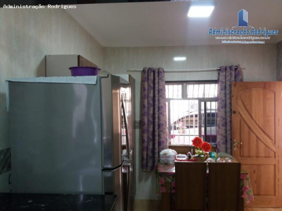 Imagem Casa com 3 Quartos à Venda, 400 m² em Gradim - São Gonçalo Imagem Casa com 3 Quartos à Venda, 400 m² em Gradim - São Gonçalo