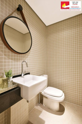 Imagem Apartamento com 1 Quarto para Alugar, 74 m² em Vila Nova Conceição - São Paulo Imagem Apartamento com 1 Quarto para Alugar, 74 m² em Vila Nova Conceição - São Paulo