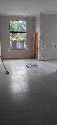 Imagem Casa com 3 Quartos à Venda, 130 m² em Engenho Do Mato - Niterói