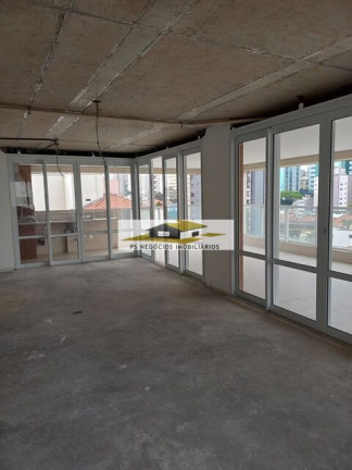 Imagem Apartamento com 3 Quartos à Venda, 273 m² em Aclimação - São Paulo Imagem Apartamento com 3 Quartos à Venda, 273 m² em Aclimação - São Paulo