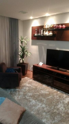 Imagem Apartamento com 3 Quartos à Venda, 68 m² em Parque Campolim - Sorocaba Imagem Apartamento com 3 Quartos à Venda, 68 m² em Parque Campolim - Sorocaba