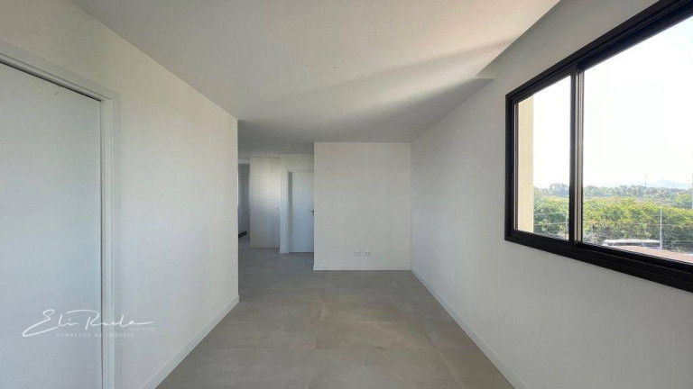 Imagem Apartamento com 3 Quartos à Venda, 135 m² em Enseada Azul - Guarapari Imagem Apartamento com 3 Quartos à Venda, 135 m² em Enseada Azul - Guarapari
