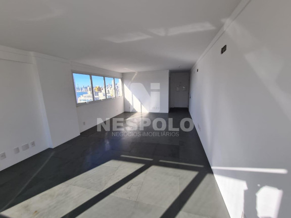 Imagem Imóvel Comercial à Venda, 43 m² em Pioneiros - Balneario Camboriu Imagem Imóvel Comercial à Venda, 43 m² em Pioneiros - Balneario Camboriu