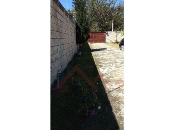 Imagem Imóvel com 3 Quartos à Venda, 200 m² em Village - Campinas