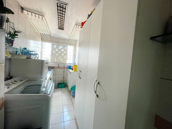 Imagem Apartamento com 3 Quartos à Venda, 110 m² em Tambaú - João Pessoa Imagem Apartamento com 3 Quartos à Venda, 110 m² em Tambaú - João Pessoa