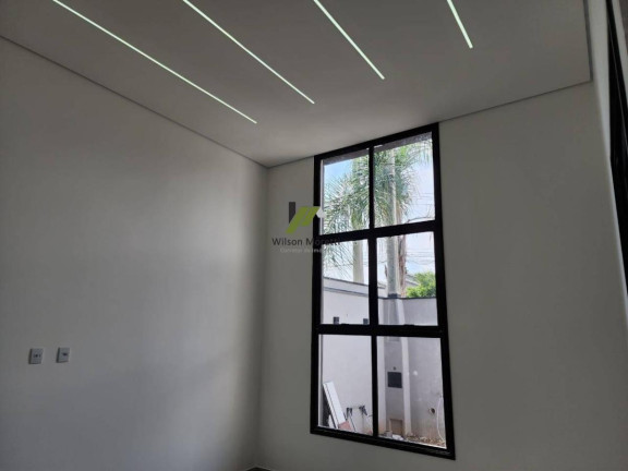 Imagem Casa com 3 Quartos à Venda, 98 m²