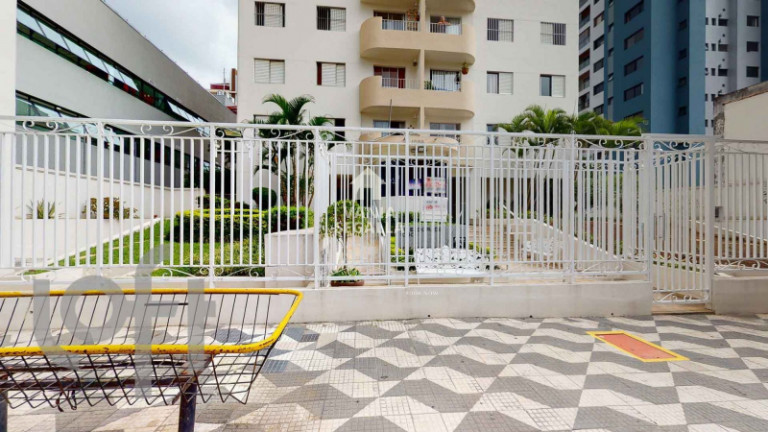 Imagem Apartamento com 3 Quartos à Venda, 72 m² em Vila Pompéia - São Paulo Imagem Apartamento com 3 Quartos à Venda, 72 m² em Vila Pompéia - São Paulo