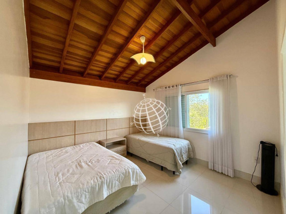 Imagem Chácara com 5 Quartos à Venda, 390 m² em Joanopolis - Joanópolis Imagem Chácara com 5 Quartos à Venda, 390 m² em Joanopolis - Joanópolis