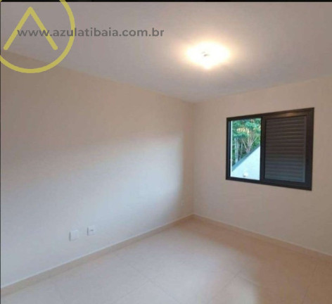 Imagem Casa com 3 Quartos à Venda, 110 m² em Jardim Do Lago - Atibaia Imagem Casa com 3 Quartos à Venda, 110 m² em Jardim Do Lago - Atibaia