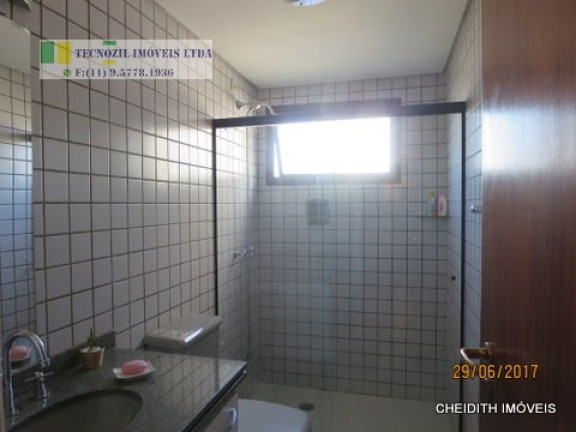 Imagem Apartamento com 3 Quartos à Venda, 127 m² em Jardim Vila Mariana - São Paulo Imagem Apartamento com 3 Quartos à Venda, 127 m² em Jardim Vila Mariana - São Paulo