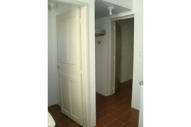 Imagem Casa com 2 Quartos à Venda, 150 m² em Alto Da Lapa - São Paulo Imagem Casa com 2 Quartos à Venda, 150 m² em Alto Da Lapa - São Paulo