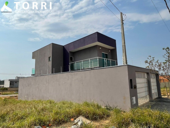 Imagem Sobrado com 3 Quartos à Venda, 137 m² em Residencial Jardim Nathália - Sorocaba Imagem Sobrado com 3 Quartos à Venda, 137 m² em Residencial Jardim Nathália - Sorocaba