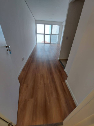 Imagem Loja para Alugar, 35 m² em Centro - Itatiba Imagem Loja para Alugar, 35 m² em Centro - Itatiba