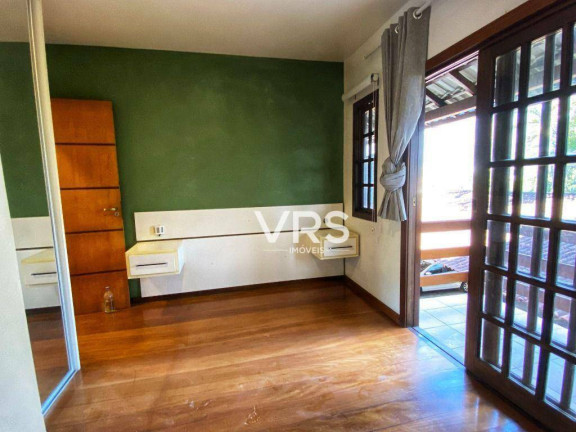 Imagem Casa com 3 Quartos à Venda, 64 m² em Araras - Teresópolis Imagem Casa com 3 Quartos à Venda, 64 m² em Araras - Teresópolis
