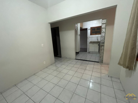 Imagem Casa com 2 Quartos à Venda, 145 m² em Residencial Pacaembu - Itupeva Imagem Casa com 2 Quartos à Venda, 145 m² em Residencial Pacaembu - Itupeva