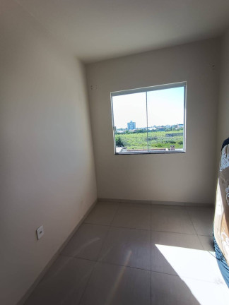 Imagem Casa com 2 Quartos à Venda, 75 m² em Feller - Tijucas Imagem Casa com 2 Quartos à Venda, 75 m² em Feller - Tijucas