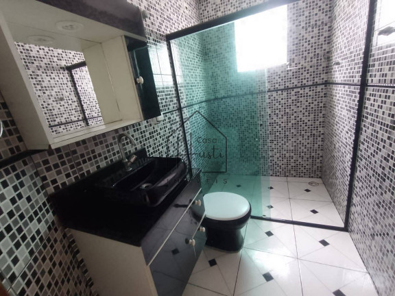 Imagem Casa com 4 Quartos à Venda, 320 m² em Residencial Pastoreiro - Cotia Imagem Casa com 4 Quartos à Venda, 320 m² em Residencial Pastoreiro - Cotia